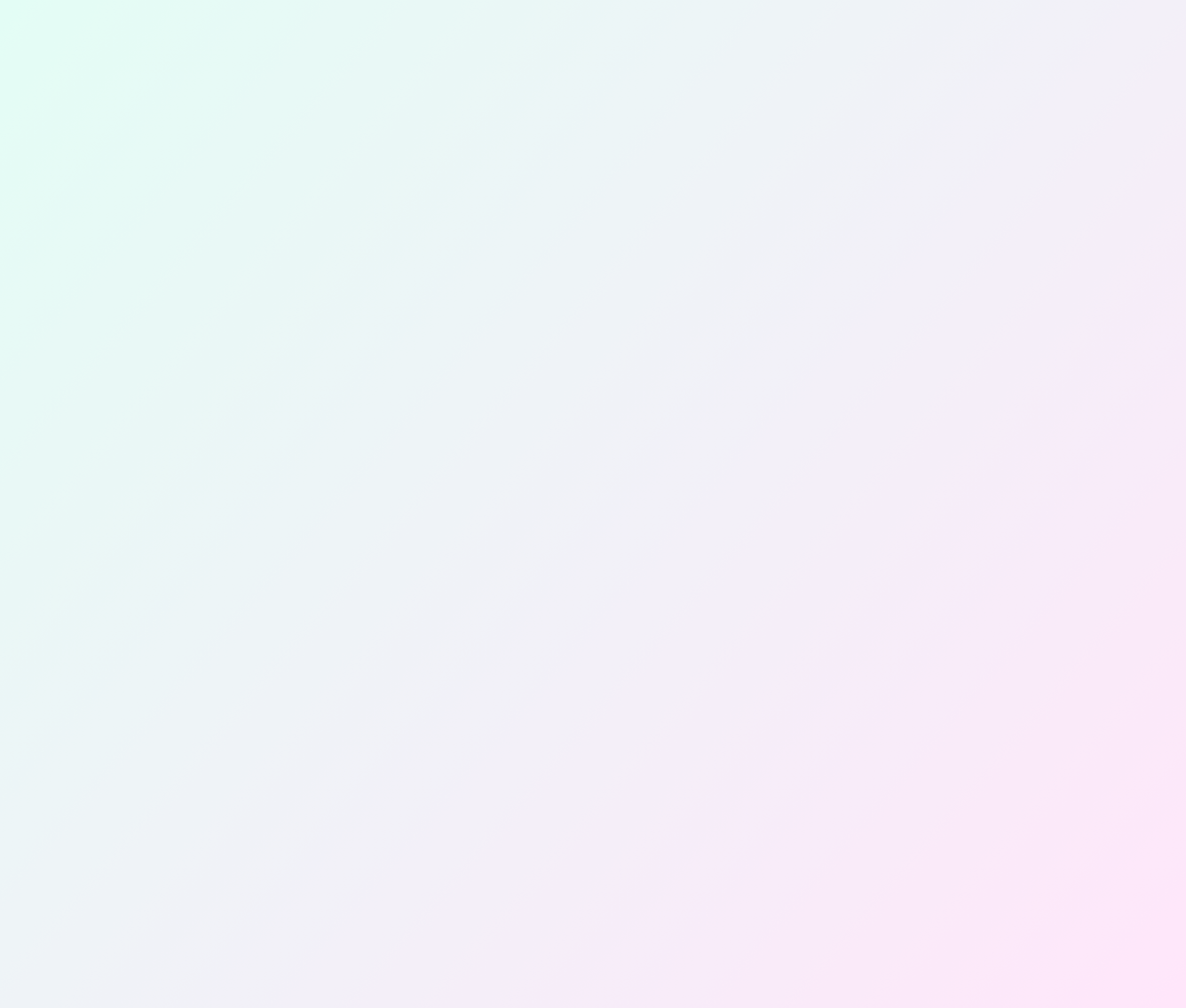 不用这个号了呢的个人主页（封面预览） - 主页封面设置 - 站酷设计师不用这个号了呢原创素材 - 站酷ZCOOL