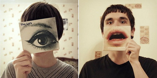 呆瓜互动的个人主页（封面预览） - 主页封面设置 - 站酷设计师呆瓜互动原创素材 - 站酷ZCOOL