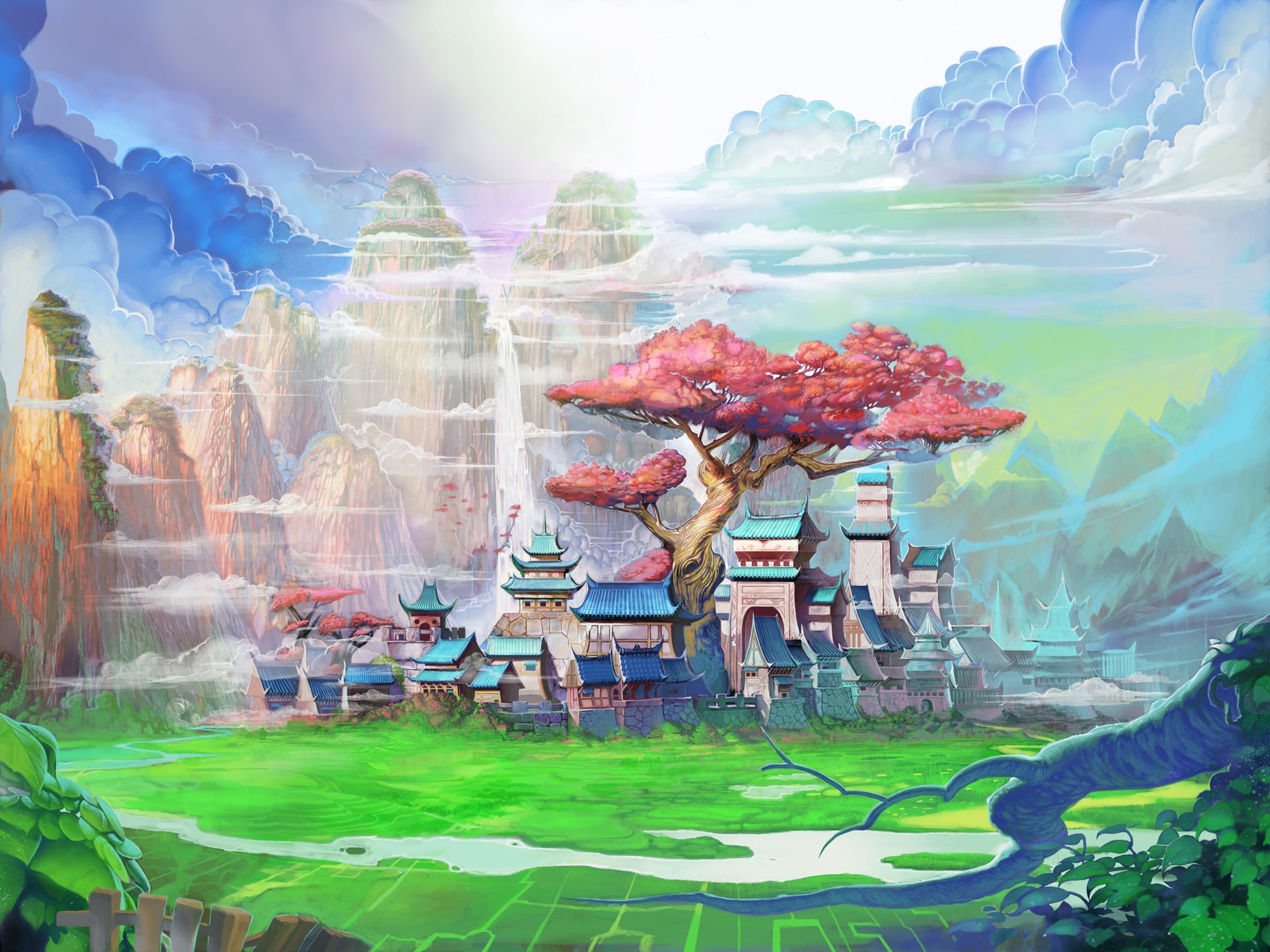 太陽下山了沒的個人主頁（封面預覽） - 主頁封面設(shè)置 - 站酷設(shè)計師太陽下山了沒原創(chuàng)素材 - 站酷ZCOOL