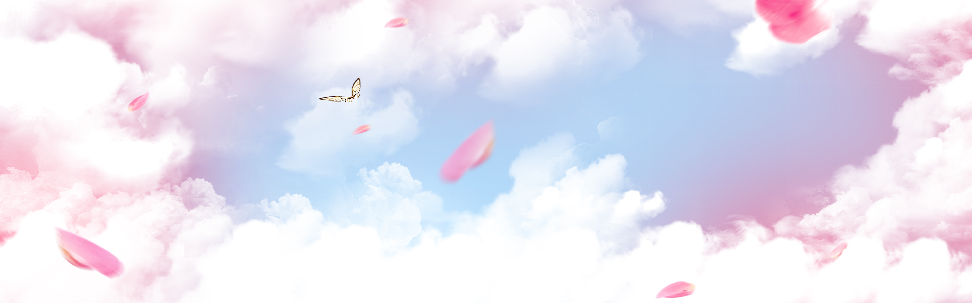 nawangna的个人主页（封面预览） - 主页封面设置 - 站酷设计师nawangna原创素材 - 站酷ZCOOL