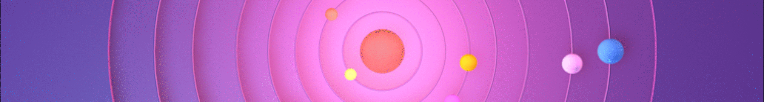 jf212的个人主页（封面预览） - 主页封面设置 - 站酷设计师jf212原创素材 - 站酷ZCOOL