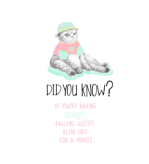 Yvonne1204的個(gè)人主頁(yè)（封面預(yù)覽） - 主頁(yè)封面設(shè)置 - 站酷設(shè)計(jì)師Yvonne1204原創(chuàng)素材 - 站酷ZCOOL