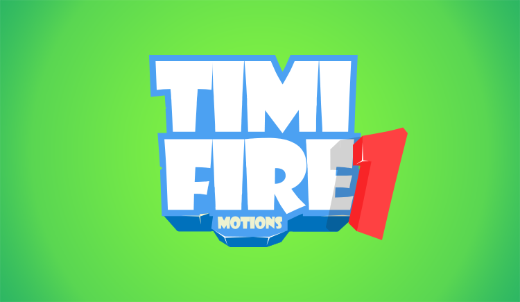 imifire的个人主页（封面预览） - 主页封面设置 - 站酷设计师imifire原创素材 - 站酷ZCOOL