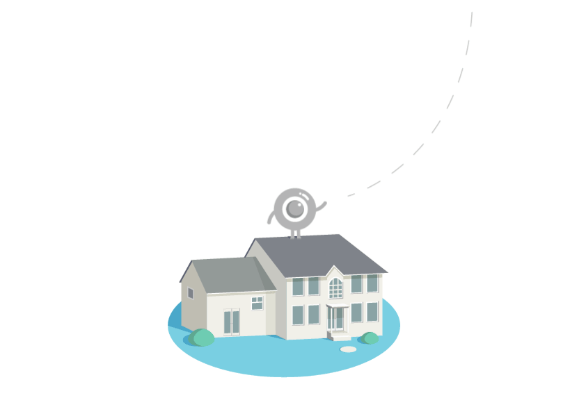 lydCea1yn的個(gè)人主頁(yè)（封面預(yù)覽） - 主頁(yè)封面設(shè)置 - 站酷設(shè)計(jì)師lydCea1yn原創(chuàng)素材 - 站酷ZCOOL