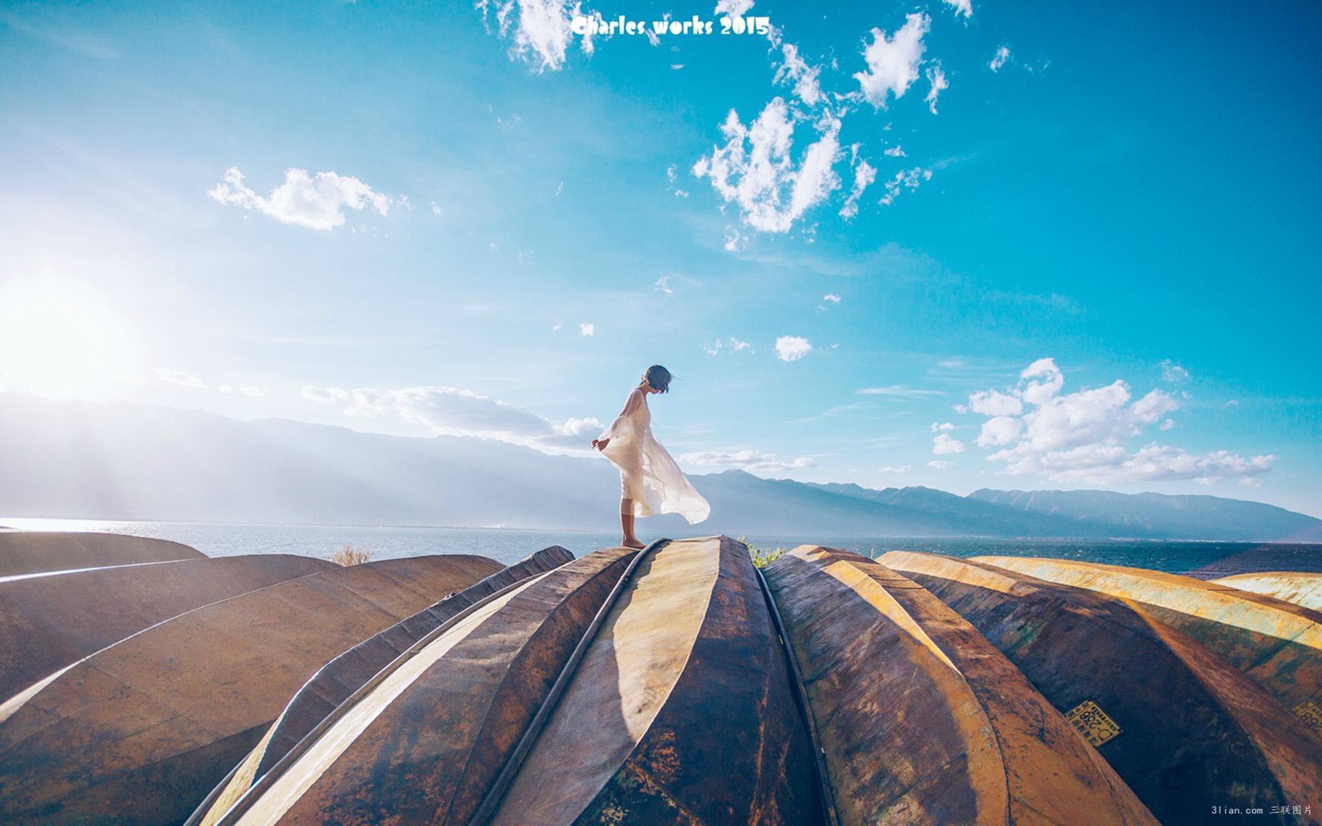 saltwater染的個(gè)人主頁(yè)（封面預(yù)覽） - 主頁(yè)封面設(shè)置 - 站酷設(shè)計(jì)師saltwater染原創(chuàng)素材 - 站酷ZCOOL