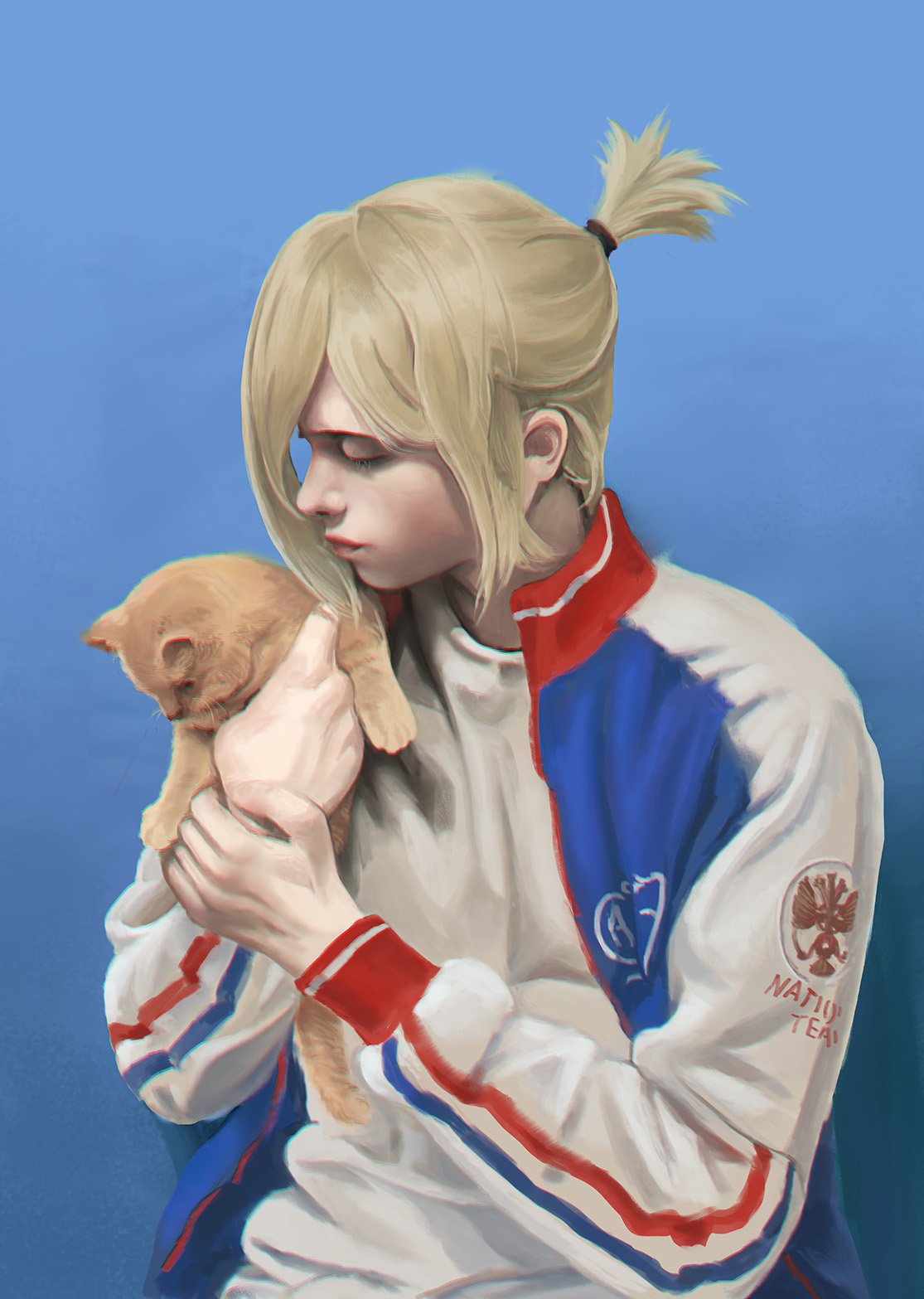 子郡ZiDream的个人主页（封面预览） - 主页封面设置 - 站酷设计师子郡ZiDream原创素材 - 站酷ZCOOL