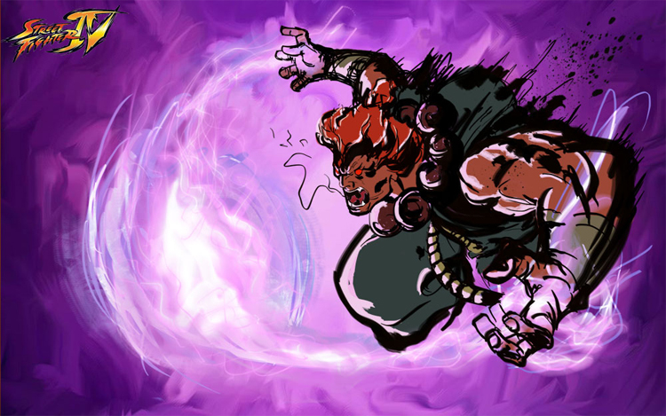 淘淘_hope的个人主页（封面预览） - 主页封面设置 - 站酷设计师淘淘_hope原创素材 - 站酷ZCOOL