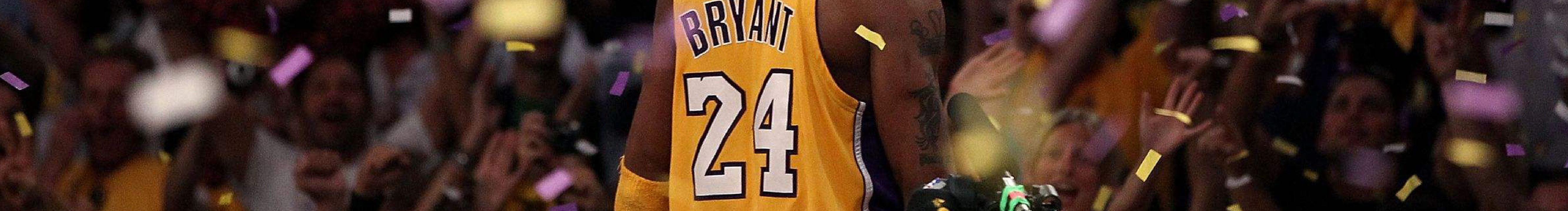 kobe的个人主页（封面预览） - 主页封面设置 - 站酷设计师kobe原创素材 - 站酷ZCOOL