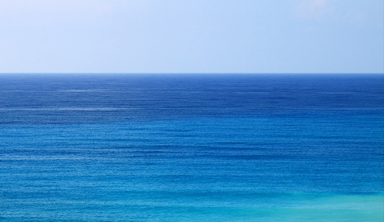 象兒的個人主頁（封面預覽） - 主頁封面設置 - 站酷設計師象兒原創(chuàng)素材 - 站酷ZCOOL