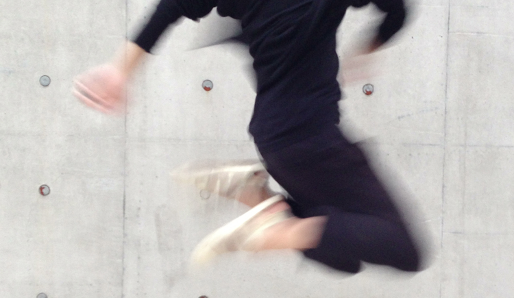 Sonic_Liang的個(gè)人主頁（封面預(yù)覽） - 主頁封面設(shè)置 - 站酷設(shè)計(jì)師Sonic_Liang原創(chuàng)素材 - 站酷ZCOOL