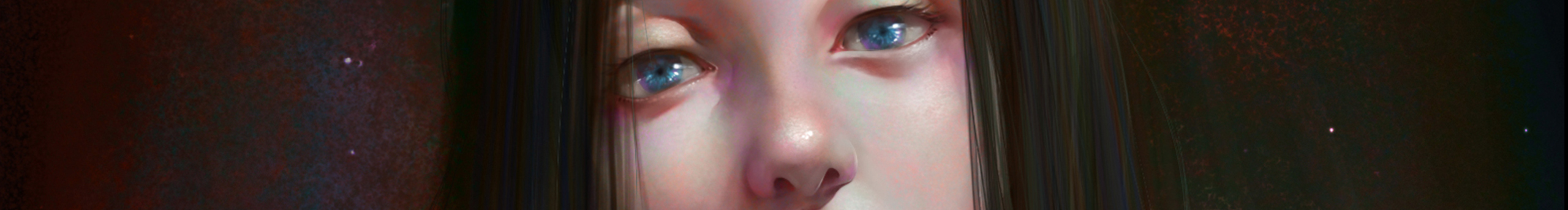 maozhi的個人主頁（封面預覽） - 主頁封面設置 - 站酷設計師maozhi原創(chuàng)素材 - 站酷ZCOOL