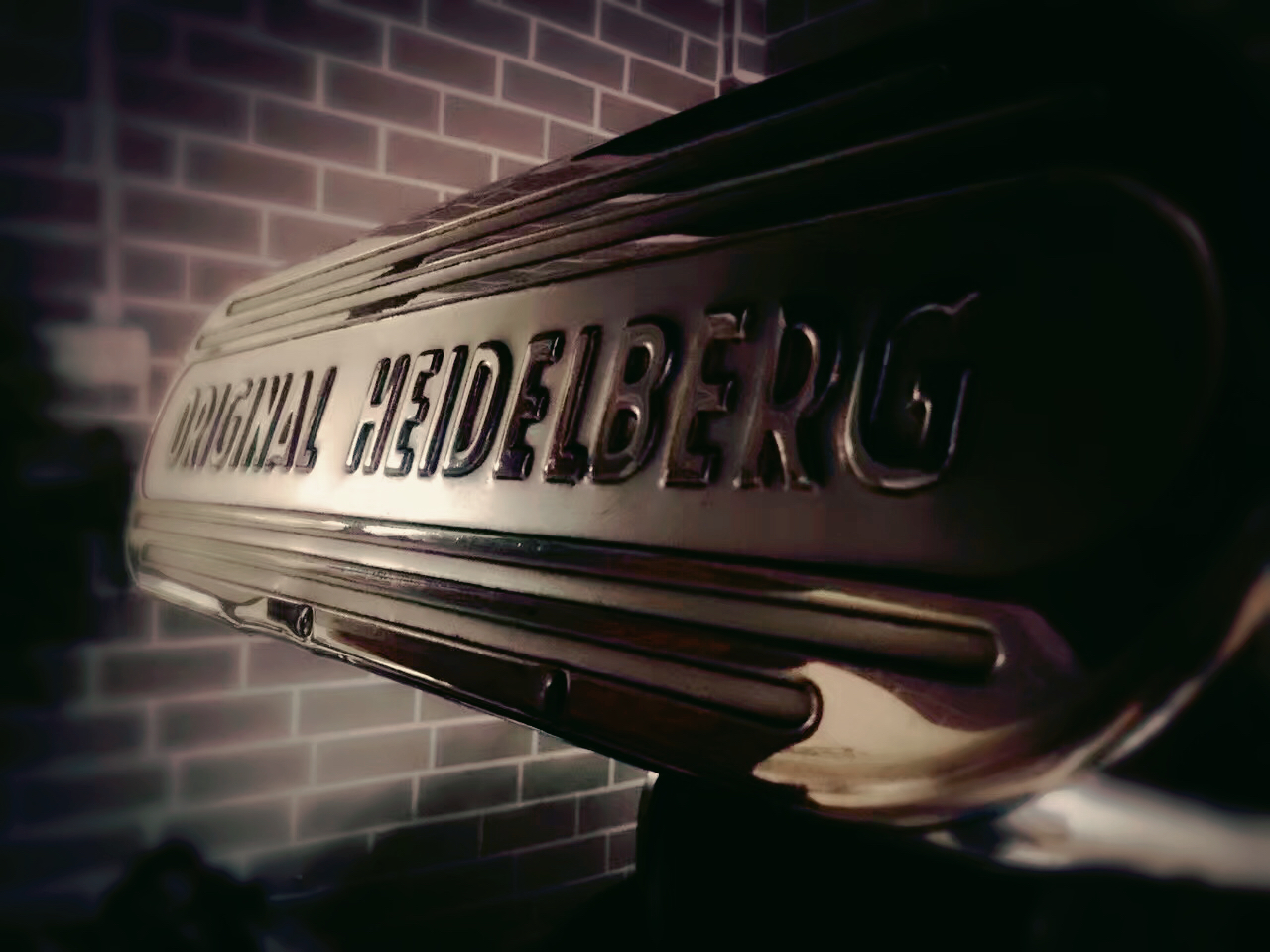 梵梦JAGUAR的个人主页（封面预览） - 主页封面设置 - 站酷设计师梵梦JAGUAR原创素材 - 站酷ZCOOL