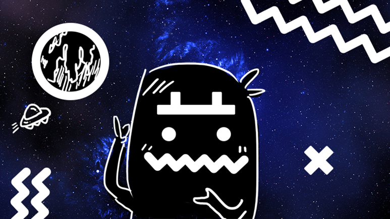 minor221的個(gè)人主頁（封面預(yù)覽） - 主頁封面設(shè)置 - 站酷設(shè)計(jì)師minor221原創(chuàng)素材 - 站酷ZCOOL