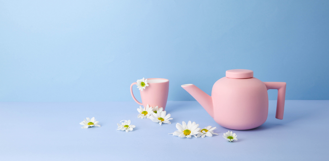 me634519017的個(gè)人主頁(yè)（封面預(yù)覽） - 主頁(yè)封面設(shè)置 - 站酷設(shè)計(jì)師me634519017原創(chuàng)素材 - 站酷ZCOOL