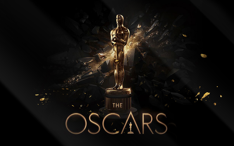 SGhope的个人主页（封面预览） - 主页封面设置 - 站酷设计师SGhope原创素材 - 站酷ZCOOL