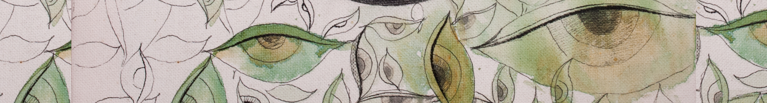 问问舍的个人主页（封面预览） - 主页封面设置 - 站酷设计师问问舍原创素材 - 站酷ZCOOL