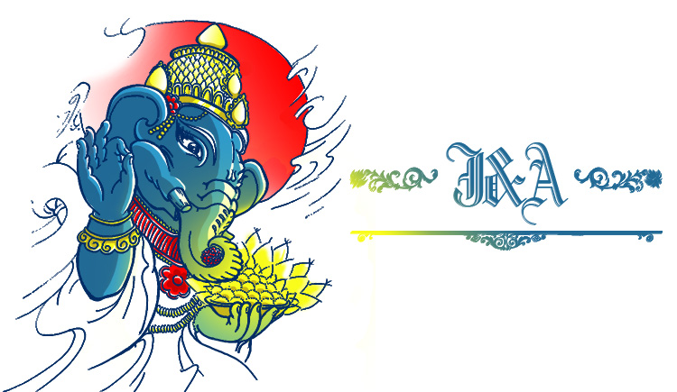 九寸溪的個人主頁（封面預覽） - 主頁封面設置 - 站酷設計師九寸溪原創(chuàng)素材 - 站酷ZCOOL