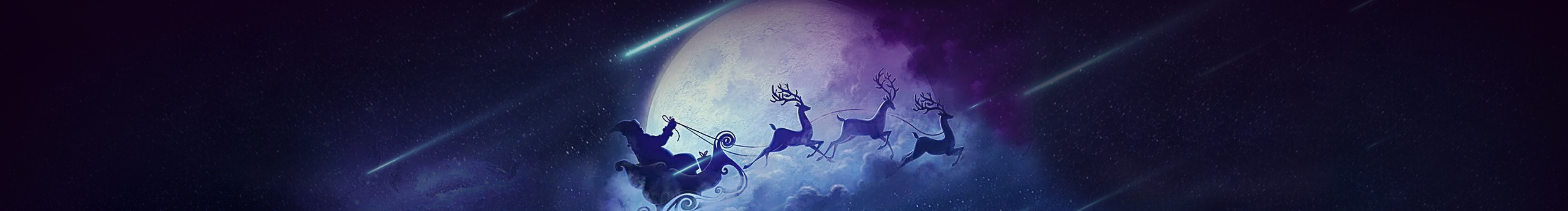 YWart的个人主页（封面预览） - 主页封面设置 - 站酷设计师YWart原创素材 - 站酷ZCOOL