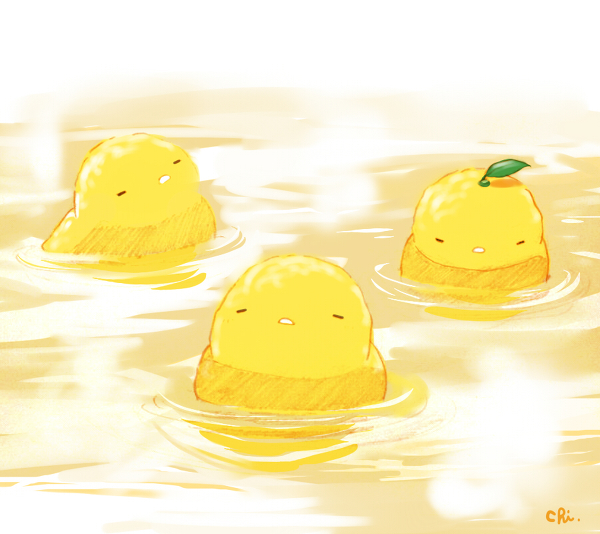 pikapppp的个人主页（封面预览） - 主页封面设置 - 站酷设计师pikapppp原创素材 - 站酷ZCOOL