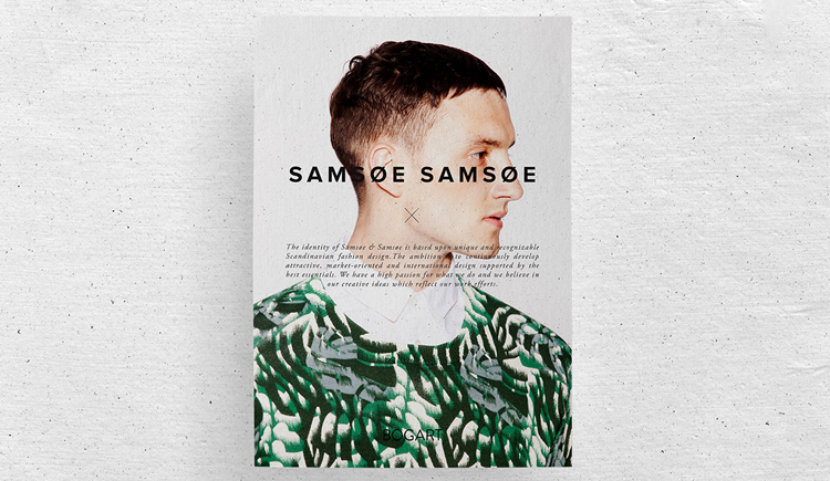 _方圆的个人主页（封面预览） - 主页封面设置 - 站酷设计师_方圆原创素材 - 站酷ZCOOL