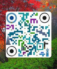 专属你的宠爱的个人主页（封面预览） - 主页封面设置 - 站酷设计师专属你的宠爱原创素材 - 站酷ZCOOL