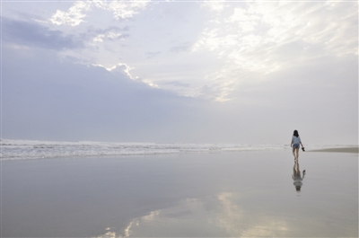 慕斯浅夏的个人主页（封面预览） - 主页封面设置 - 站酷设计师慕斯浅夏原创素材 - 站酷ZCOOL