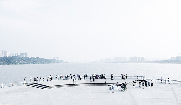 pampered的个人主页（封面预览） - 主页封面设置 - 站酷设计师pampered原创素材 - 站酷ZCOOL