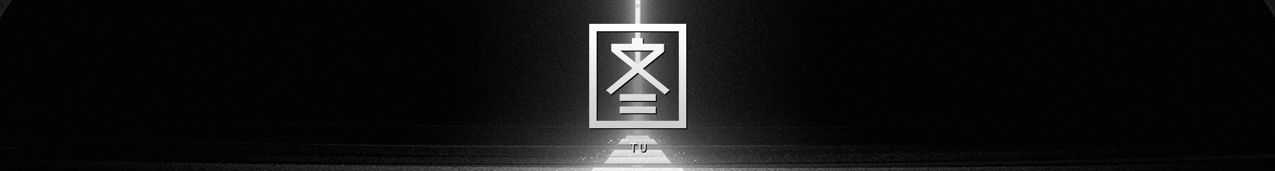 初信视觉设计的个人主页（封面预览） - 主页封面设置 - 站酷设计师初信视觉设计原创素材 - 站酷ZCOOL