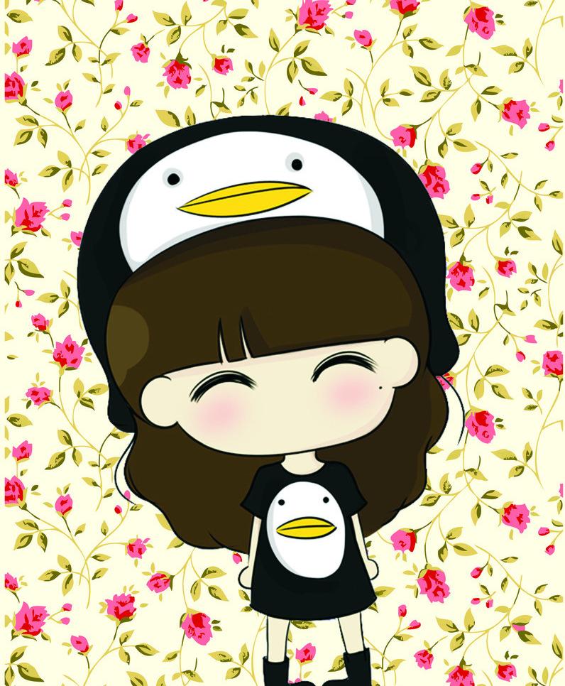 假骨文的个人主页（封面预览） - 主页封面设置 - 站酷设计师假骨文原创素材 - 站酷ZCOOL