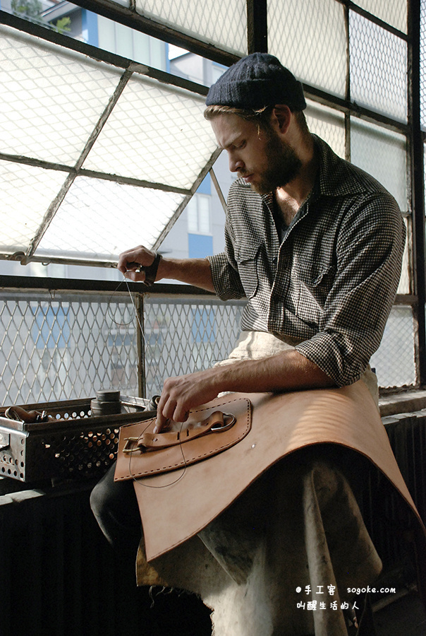 你萌黄的滔哥的个人主页（封面预览） - 主页封面设置 - 站酷设计师你萌黄的滔哥原创素材 - 站酷ZCOOL