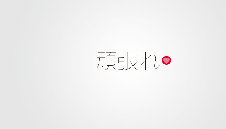 陳多拉的個人主頁（封面預覽） - 主頁封面設(shè)置 - 站酷設(shè)計師陳多拉原創(chuàng)素材 - 站酷ZCOOL