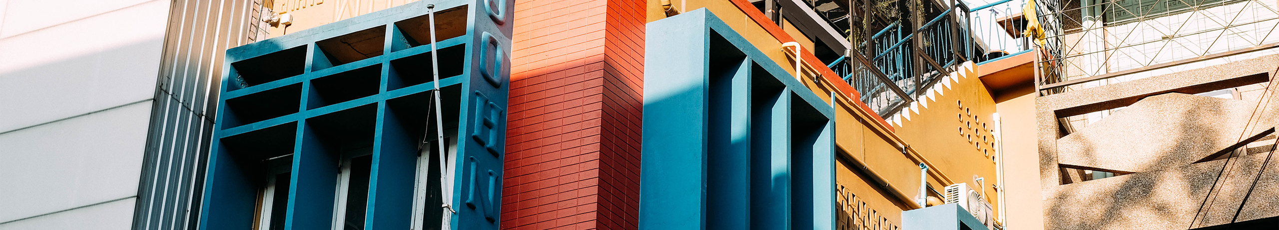 哈皮一的个人主页（封面预览） - 主页封面设置 - 站酷设计师哈皮一原创素材 - 站酷ZCOOL