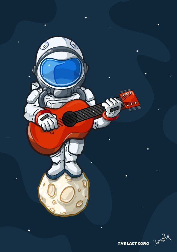 JimSoup的个人主页（封面预览） - 主页封面设置 - 站酷设计师JimSoup原创素材 - 站酷ZCOOL