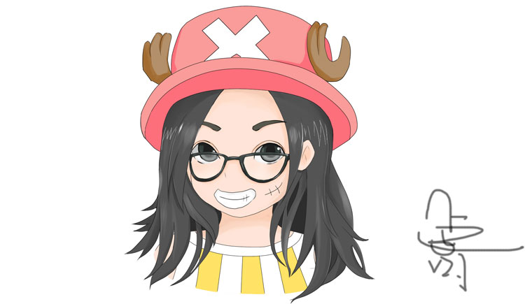 那個(gè)路子就是我的個(gè)人主頁(yè)（封面預(yù)覽） - 主頁(yè)封面設(shè)置 - 站酷設(shè)計(jì)師那個(gè)路子就是我原創(chuàng)素材 - 站酷ZCOOL