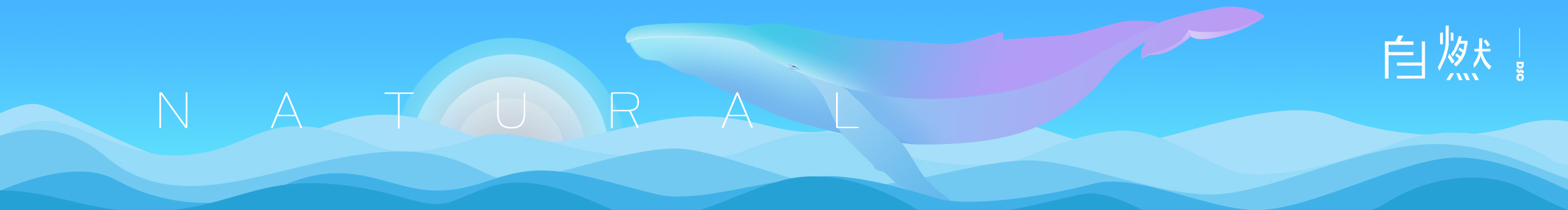 宇明love的個人主頁（封面預(yù)覽） - 主頁封面設(shè)置 - 站酷設(shè)計師宇明love原創(chuàng)素材 - 站酷ZCOOL