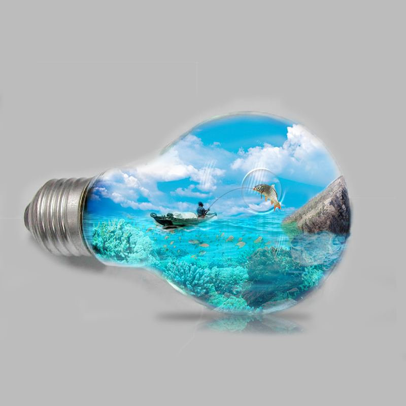 孙小宇的个人主页（封面预览） - 主页封面设置 - 站酷设计师孙小宇原创素材 - 站酷ZCOOL