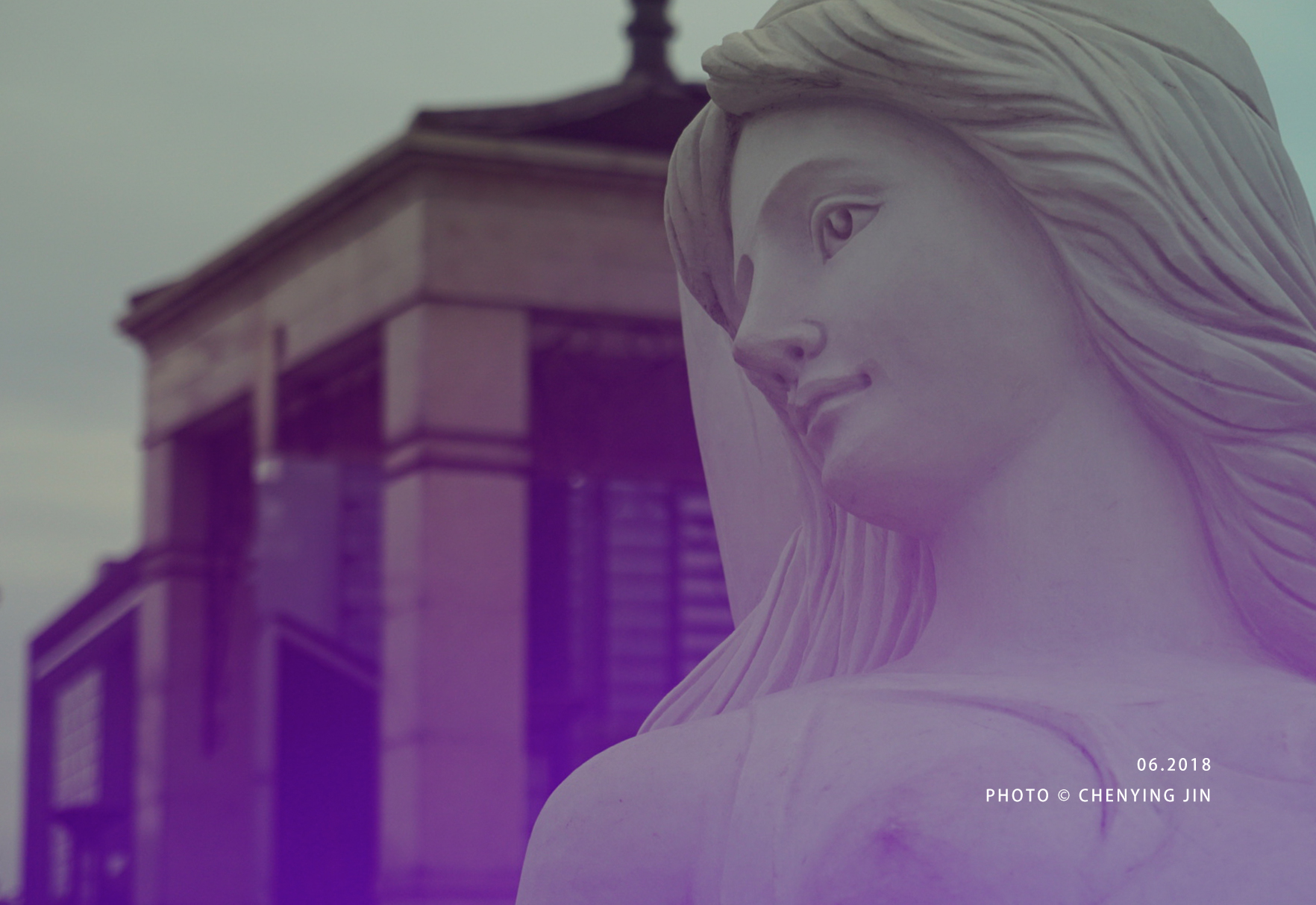 kira_jin的个人主页（封面预览） - 主页封面设置 - 站酷设计师kira_jin原创素材 - 站酷ZCOOL