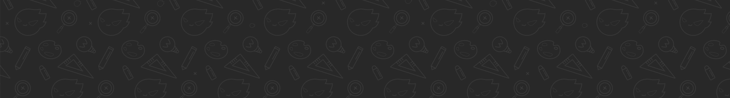 Snan的个人主页（封面预览） - 主页封面设置 - 站酷设计师Snan原创素材 - 站酷ZCOOL