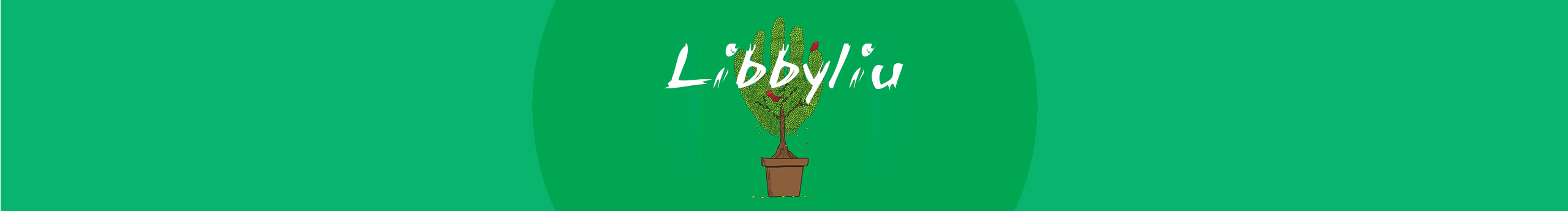 liu毕爷的个人主页（封面预览） - 主页封面设置 - 站酷设计师liu毕爷原创素材 - 站酷ZCOOL