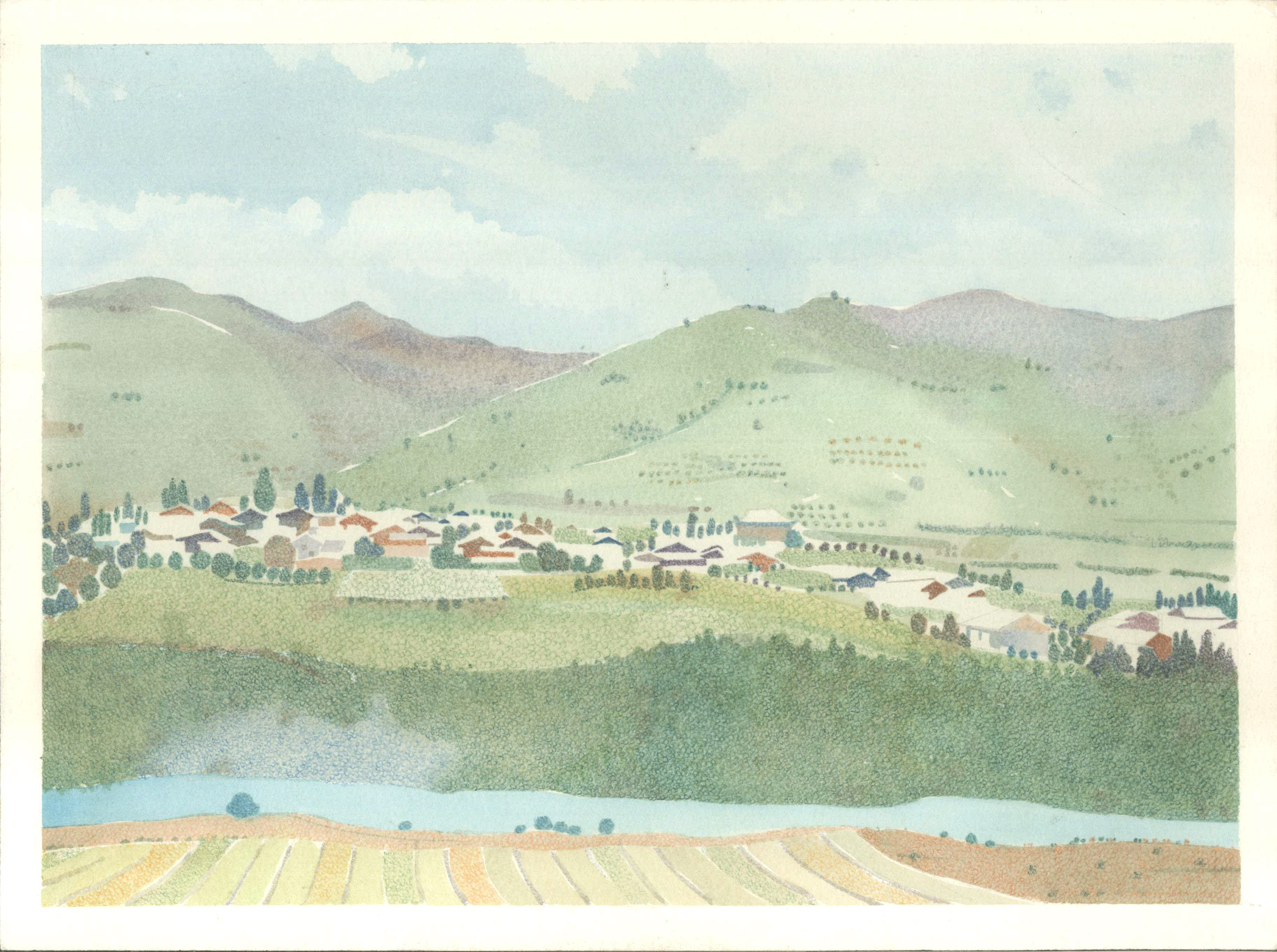 邓米奇V的个人主页（封面预览） - 主页封面设置 - 站酷设计师邓米奇V原创素材 - 站酷ZCOOL