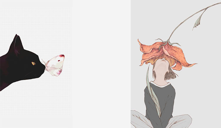 王大力1223的個人主頁（封面預(yù)覽） - 主頁封面設(shè)置 - 站酷設(shè)計師王大力1223原創(chuàng)素材 - 站酷ZCOOL