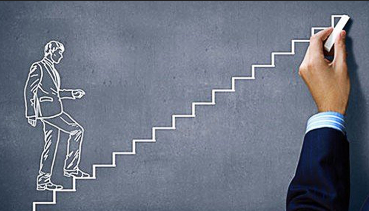 无沁哥哥的个人主页（封面预览） - 主页封面设置 - 站酷设计师无沁哥哥原创素材 - 站酷ZCOOL