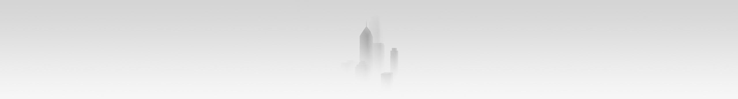 军人的军0V0的个人主页（封面预览） - 主页封面设置 - 站酷设计师军人的军0V0原创素材 - 站酷ZCOOL