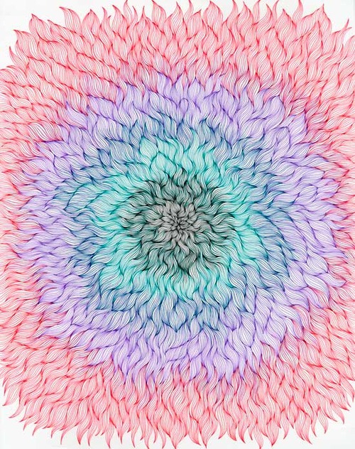 王天王的个人主页（封面预览） - 主页封面设置 - 站酷设计师王天王原创素材 - 站酷ZCOOL