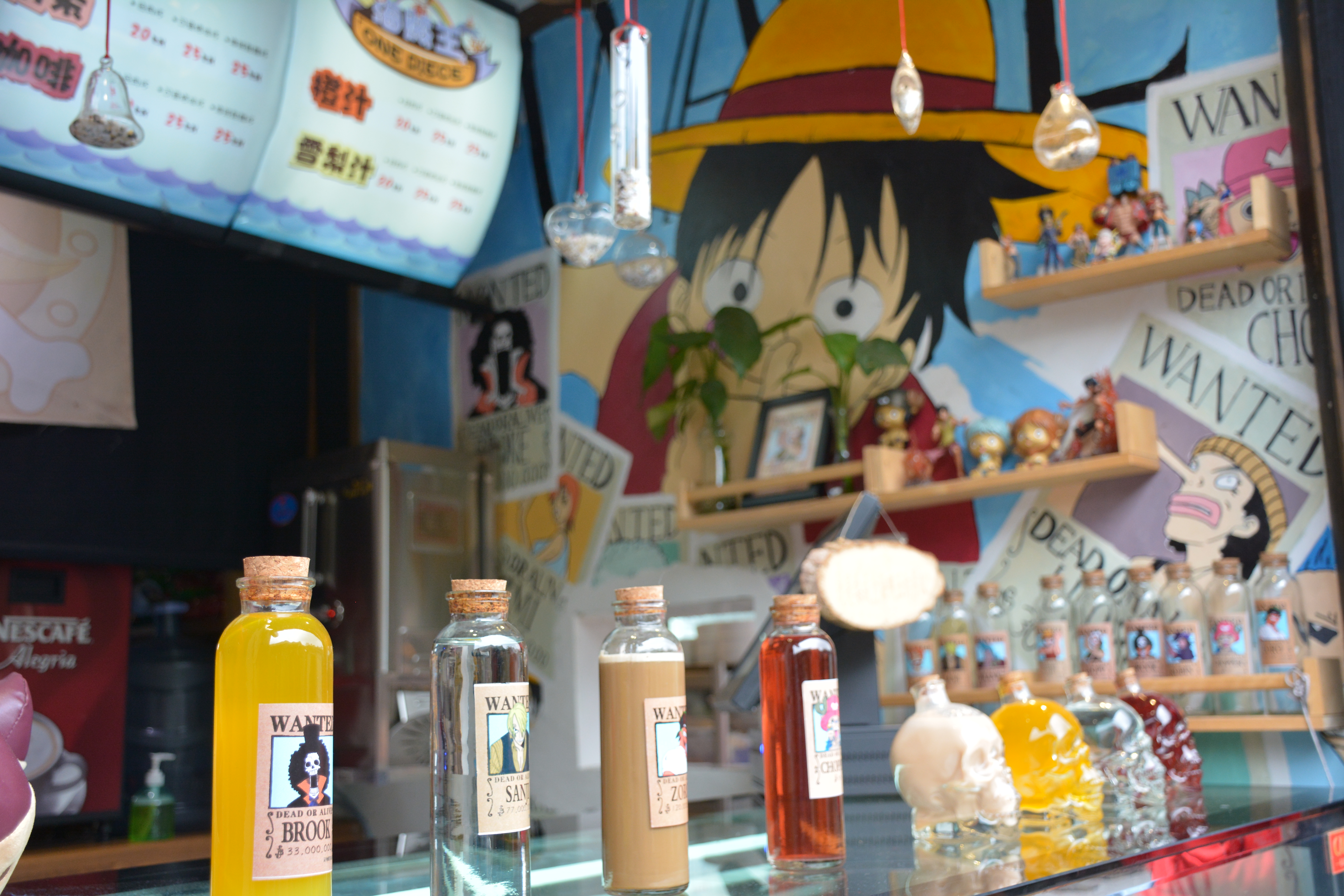 小云翳的個(gè)人主頁（封面預(yù)覽） - 主頁封面設(shè)置 - 站酷設(shè)計(jì)師小云翳原創(chuàng)素材 - 站酷ZCOOL