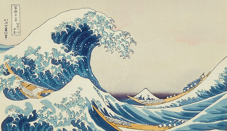 五流设计师的个人主页（封面预览） - 主页封面设置 - 站酷设计师五流设计师原创素材 - 站酷ZCOOL