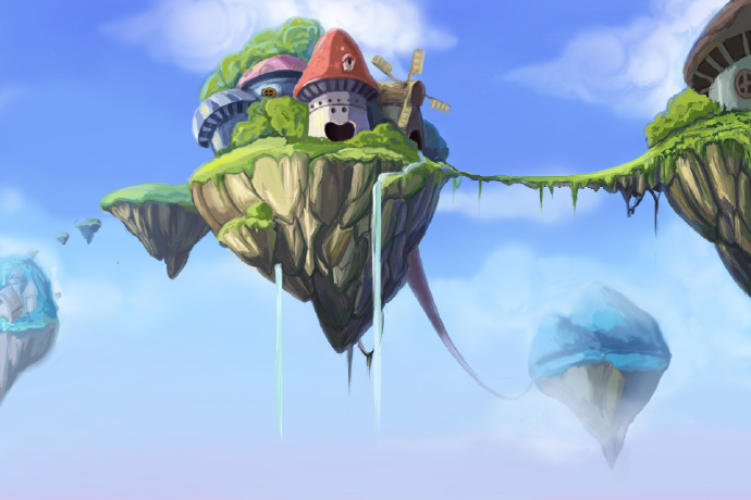 yzn人皮客棧的個(gè)人主頁(yè)（封面預(yù)覽） - 主頁(yè)封面設(shè)置 - 站酷設(shè)計(jì)師yzn人皮客棧原創(chuàng)素材 - 站酷ZCOOL