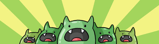 不下雪娃娃的個人主頁（封面預覽） - 主頁封面設置 - 站酷設計師不下雪娃娃原創(chuàng)素材 - 站酷ZCOOL