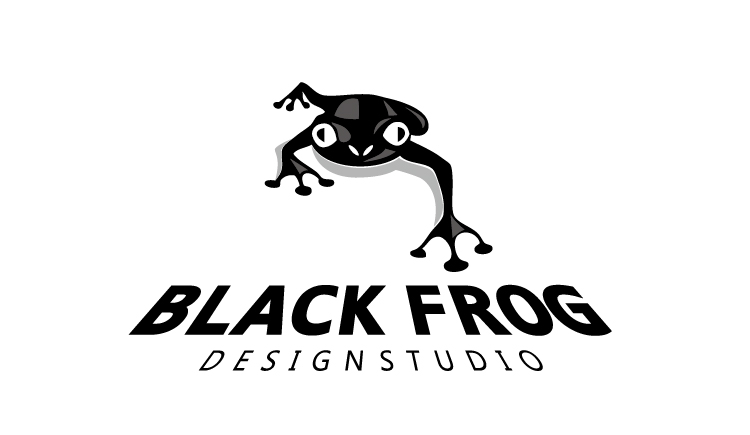 ILOVECHINA0615的个人主页（封面预览） - 主页封面设置 - 站酷设计师ILOVECHINA0615原创素材 - 站酷ZCOOL