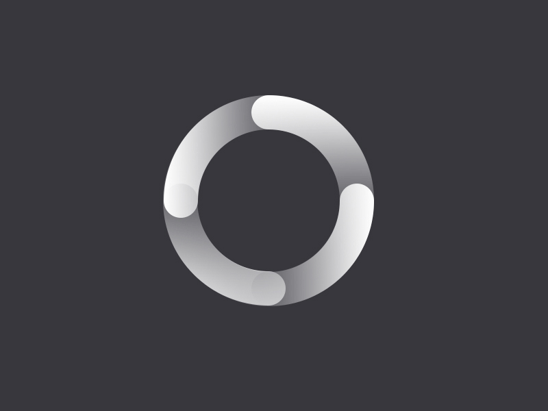 zhangziyi的个人主页（封面预览） - 主页封面设置 - 站酷设计师zhangziyi原创素材 - 站酷ZCOOL